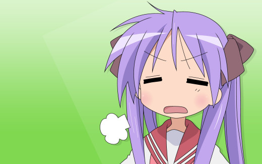 1076953 (a): :1920x1200